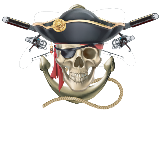 Sailor s Choice Fishing Charters Tampa Bay Fishing Charter Expert